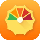 UVIMate - UV Index Now