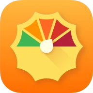 UVIMate - UV Index Now