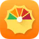 UVIMate - UV Index Now