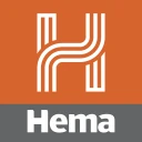 Hema 4WD Maps Australia