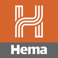 Hema 4WD Maps Australia