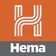 Hema 4WD Maps Australia