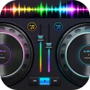 Máy Trộn DJ - Máy Trộn Nhạc