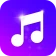 Çevrimdışı Müzik Çalar:MP3 Çal
