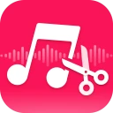 Ses Editörü, Müzik Editörü