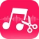 Ses Editörü, Müzik Editörü