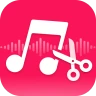 Ses Editörü, Müzik Editörü