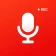 Voice Recorder & Audio Notes
