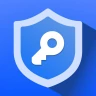 Authenticator - 2FA & Password