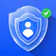 Authenticator - Authkey 2FA