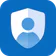 Authenticator App - SafeAuth