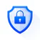 Authenticator 2FA OTP Backup