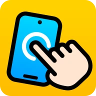 Auto Click - ออโต้คลิก