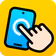 Auto Click - Tự động click