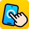 Auto Click - ออโต้คลิก
