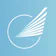 AZAL - Book Flight Ticket