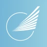 AZAL - Book Flight Ticket