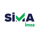 SİMA - Rəqəmsal İmza
