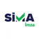 SİMA - Rəqəmsal İmza
