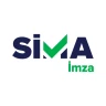 SİMA - Rəqəmsal İmza