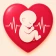 Cudly: Detak Bayi & Jurnal