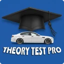 THEORY TEST PRO