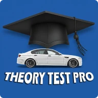 THEORY TEST PRO