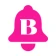 BeLTOON