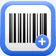 Barcode Generator Barcode Guru