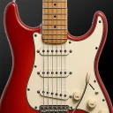 Guitar Solo: กีตาร์ คอร์ด สเกล