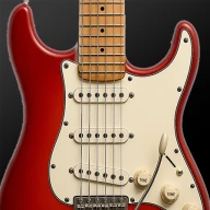 Guitar Solo: กีตาร์ คอร์ด สเกล