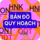 Bản Đồ Quy Hoạch Việt Nam