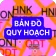 Bản Đồ Quy Hoạch Việt Nam