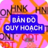 Bản Đồ Quy Hoạch Việt Nam