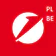 UniCredit PL, BE