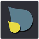 Meteogram - Donate