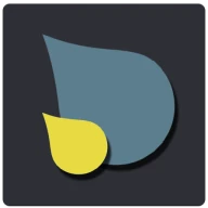 Meteogram - Donate