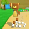 Ultimate Bear Adventure
