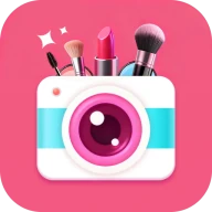 Máy ảnh trang điểm & Selfie