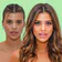 Hair Styler App, AI Hairstyle