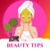 Beauty Tips: Skincare Haircare
