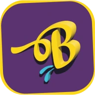 Başakşehirli : Mutlu Şehirli