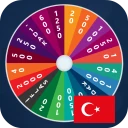 Çarkıfelek (Türkçe)