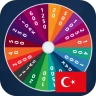 Çarkıfelek (Türkçe)