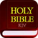 King James Bible - KJV Offline