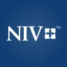 NIV Bible