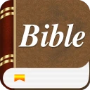 Albert Barnes Study Bible