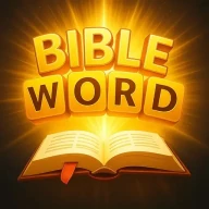Bible Trivia and Word Games