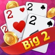 Big 2
