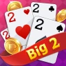 Big 2